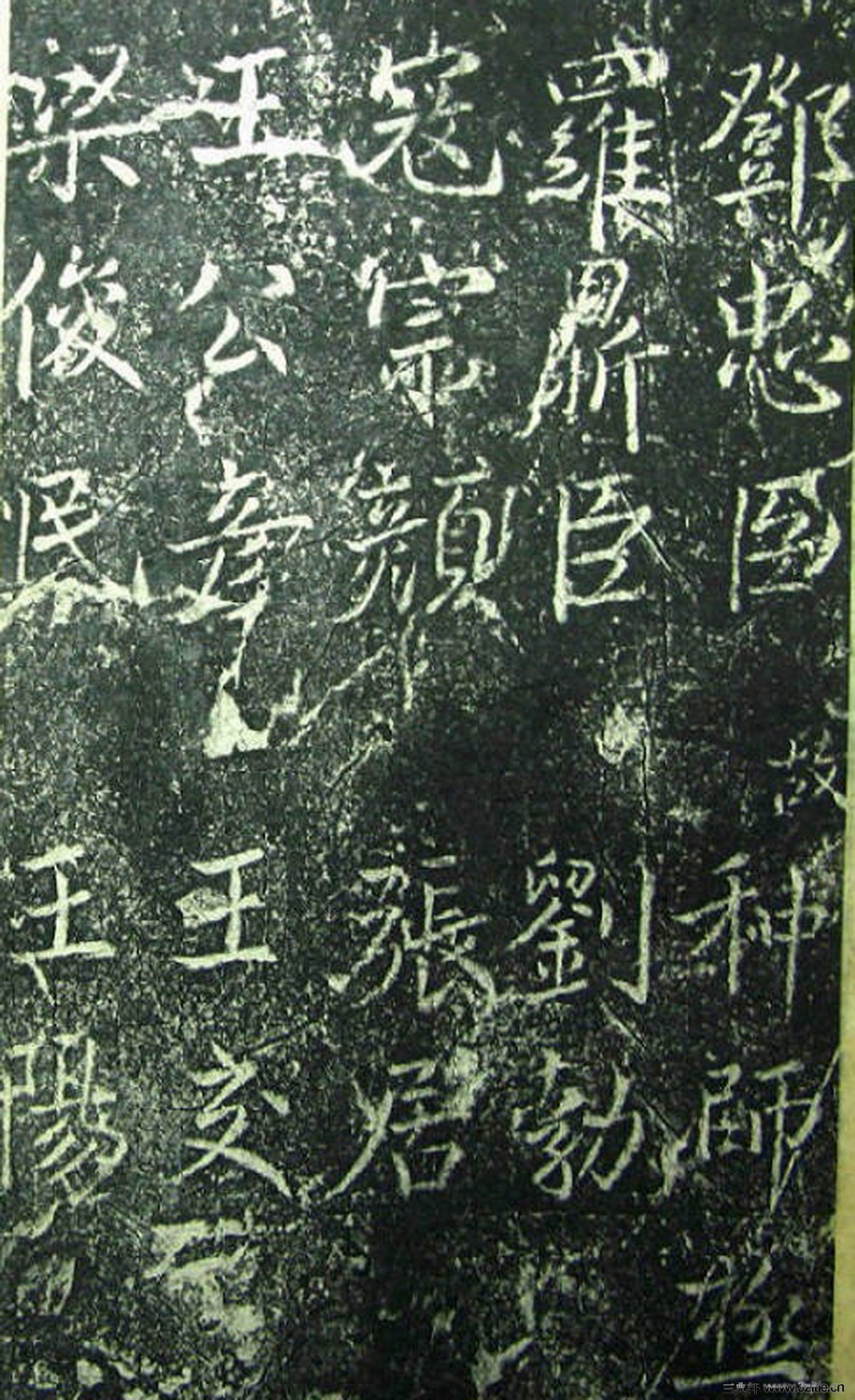 ���β̾���Ԫ�v��������0023��Ʒ����