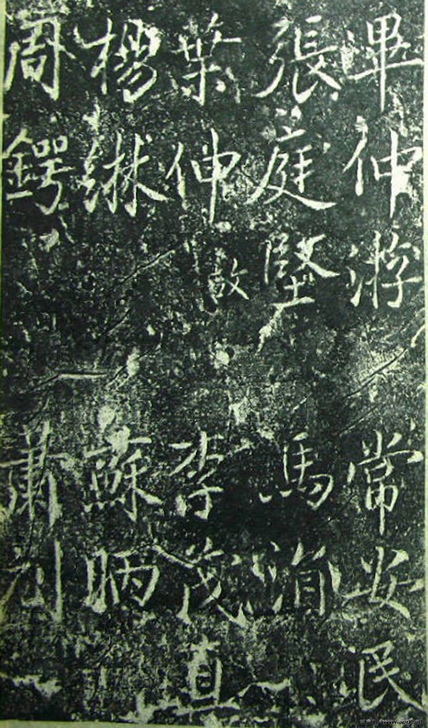 ���β̾���Ԫ�v��������0024��Ʒ����