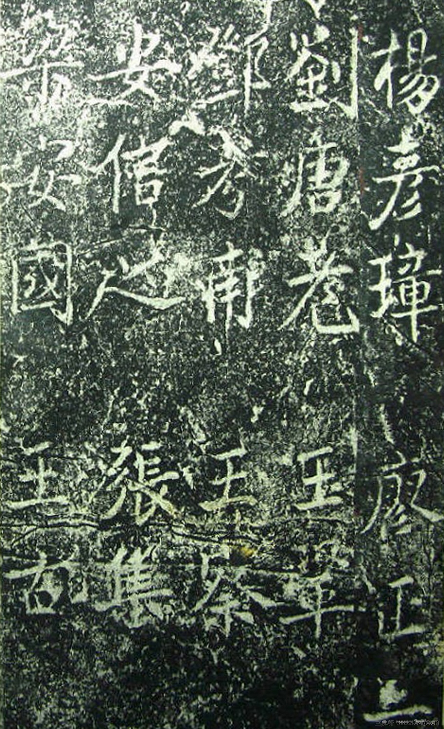 ���β̾���Ԫ�v��������0025��Ʒ����