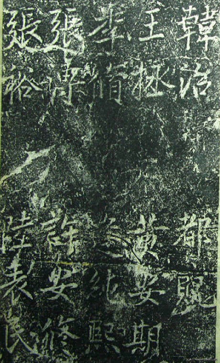 ���β̾���Ԫ�v��������0026��Ʒ����