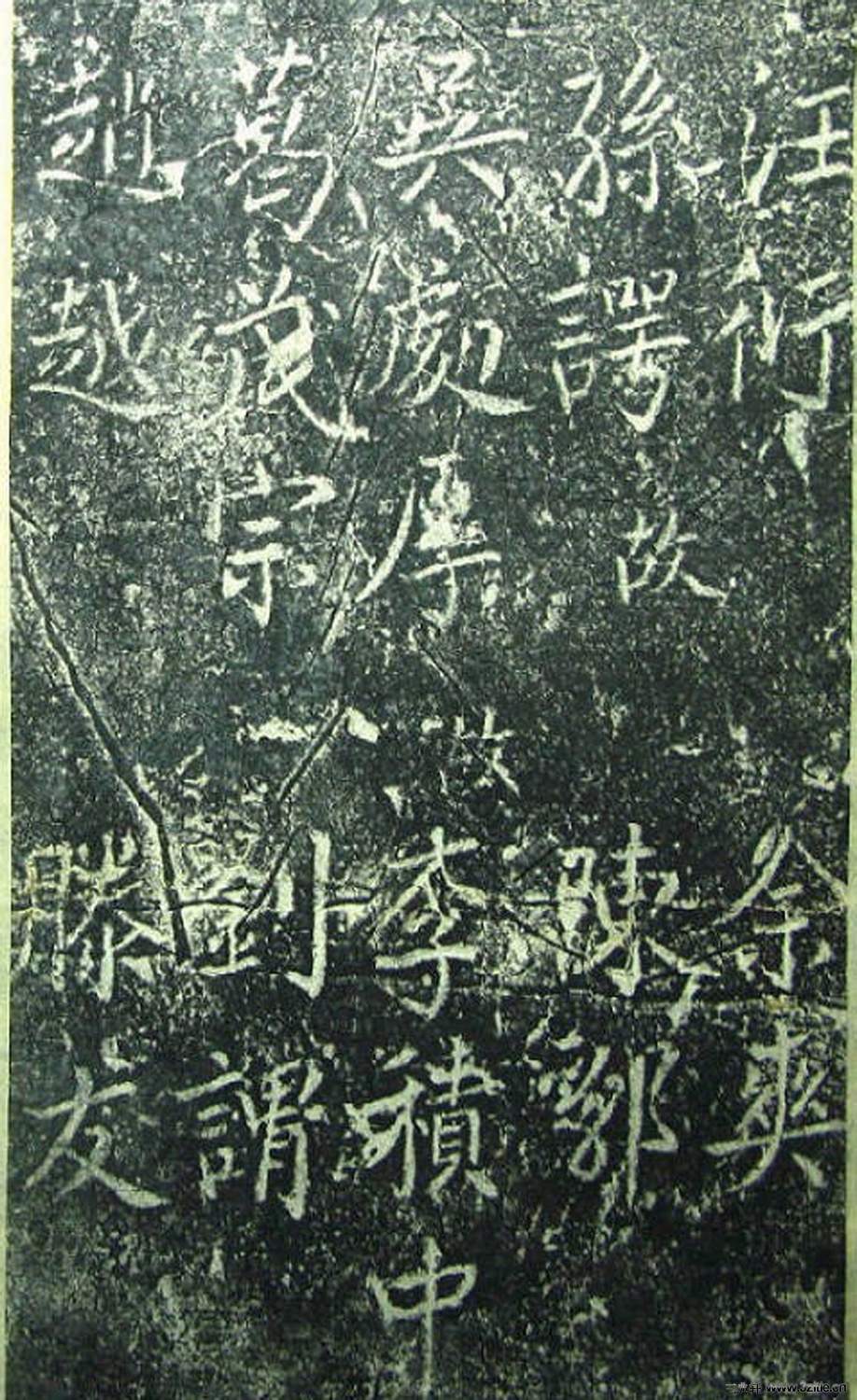 ���β̾���Ԫ�v��������0027��Ʒ����