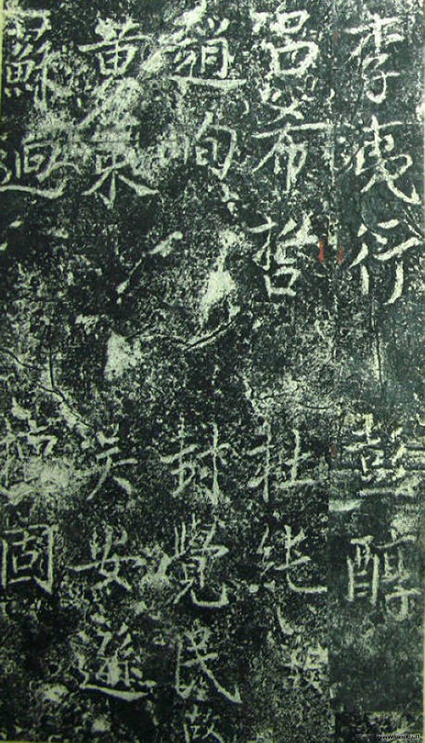 ���β̾���Ԫ�v��������0028��Ʒ����