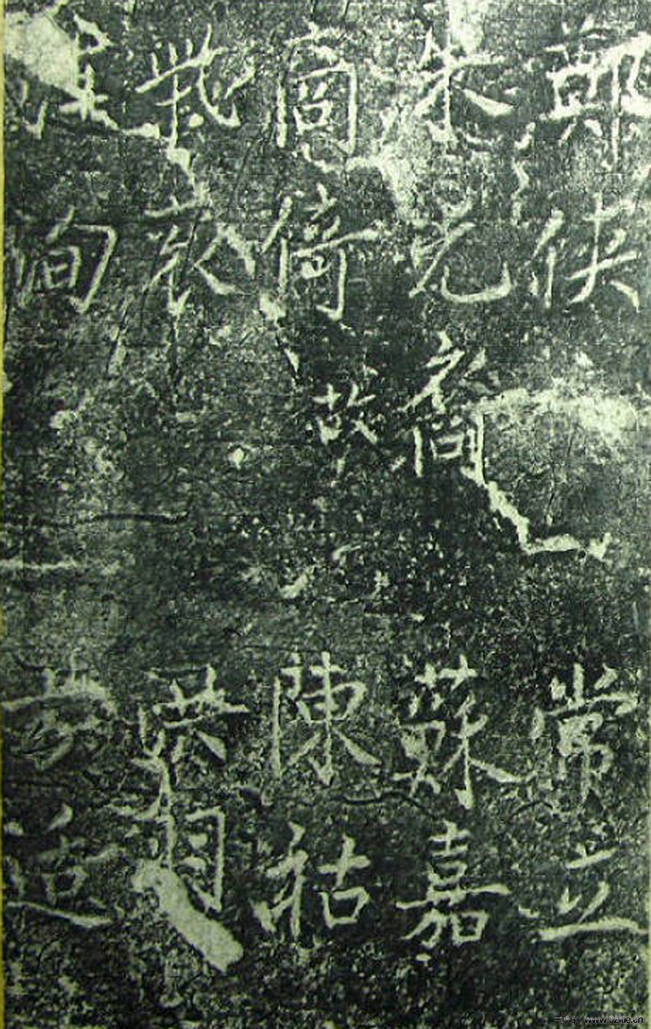 ���β̾���Ԫ�v��������0030��Ʒ����