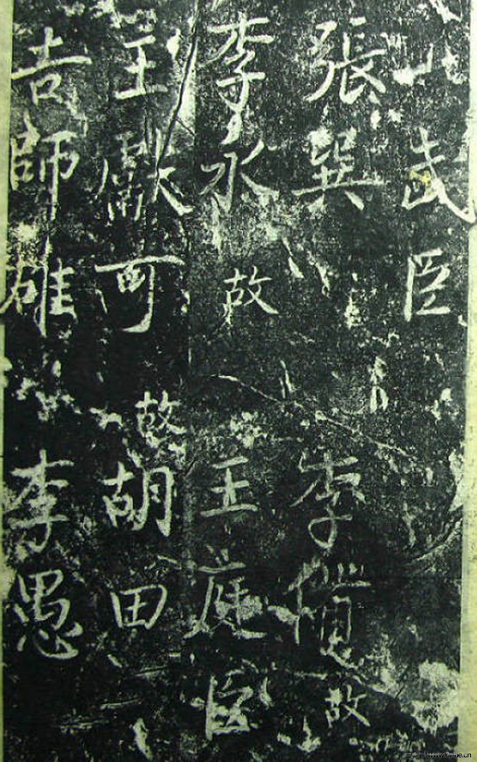 ���β̾���Ԫ�v��������0036��Ʒ����