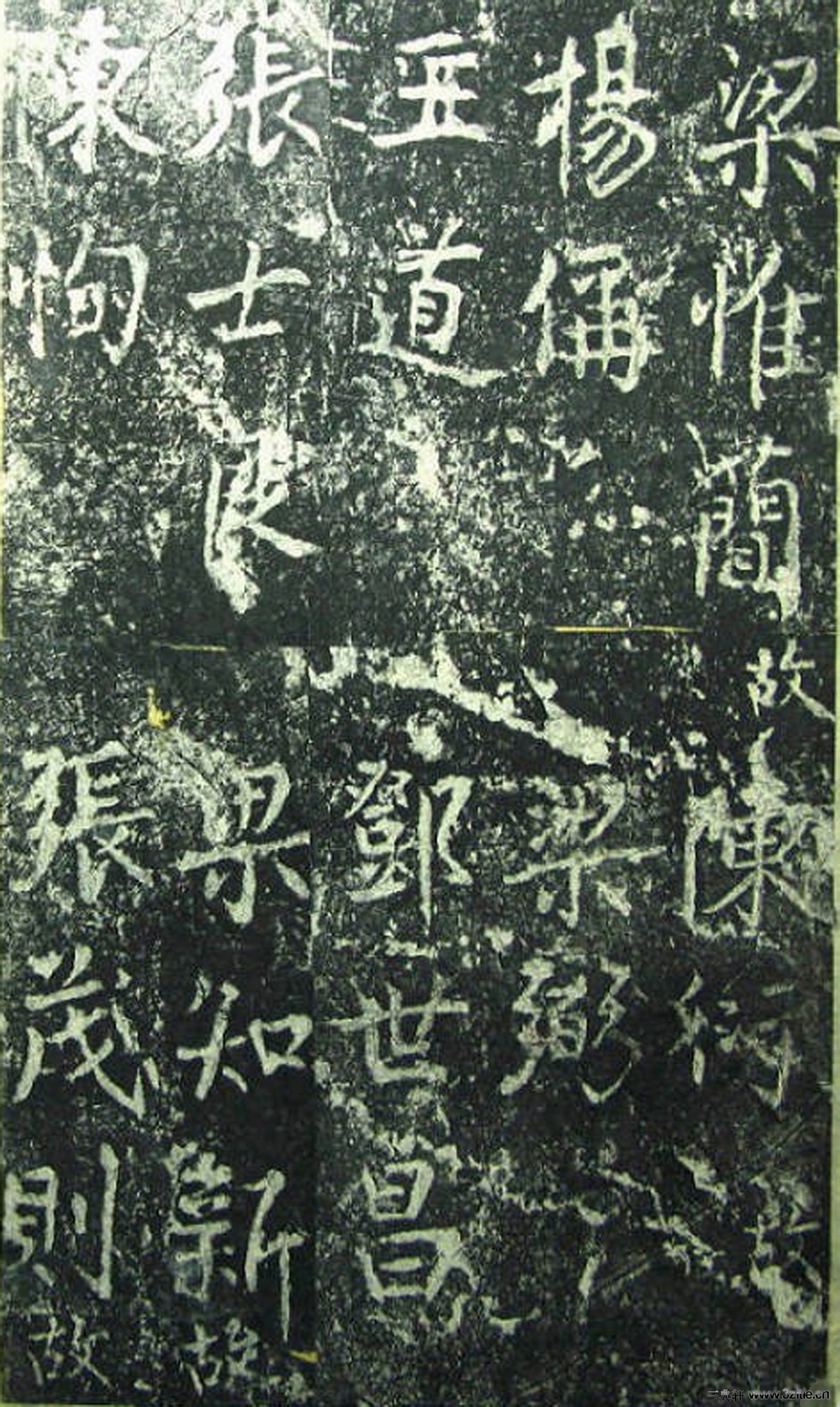 ���β̾���Ԫ�v��������0037��Ʒ����