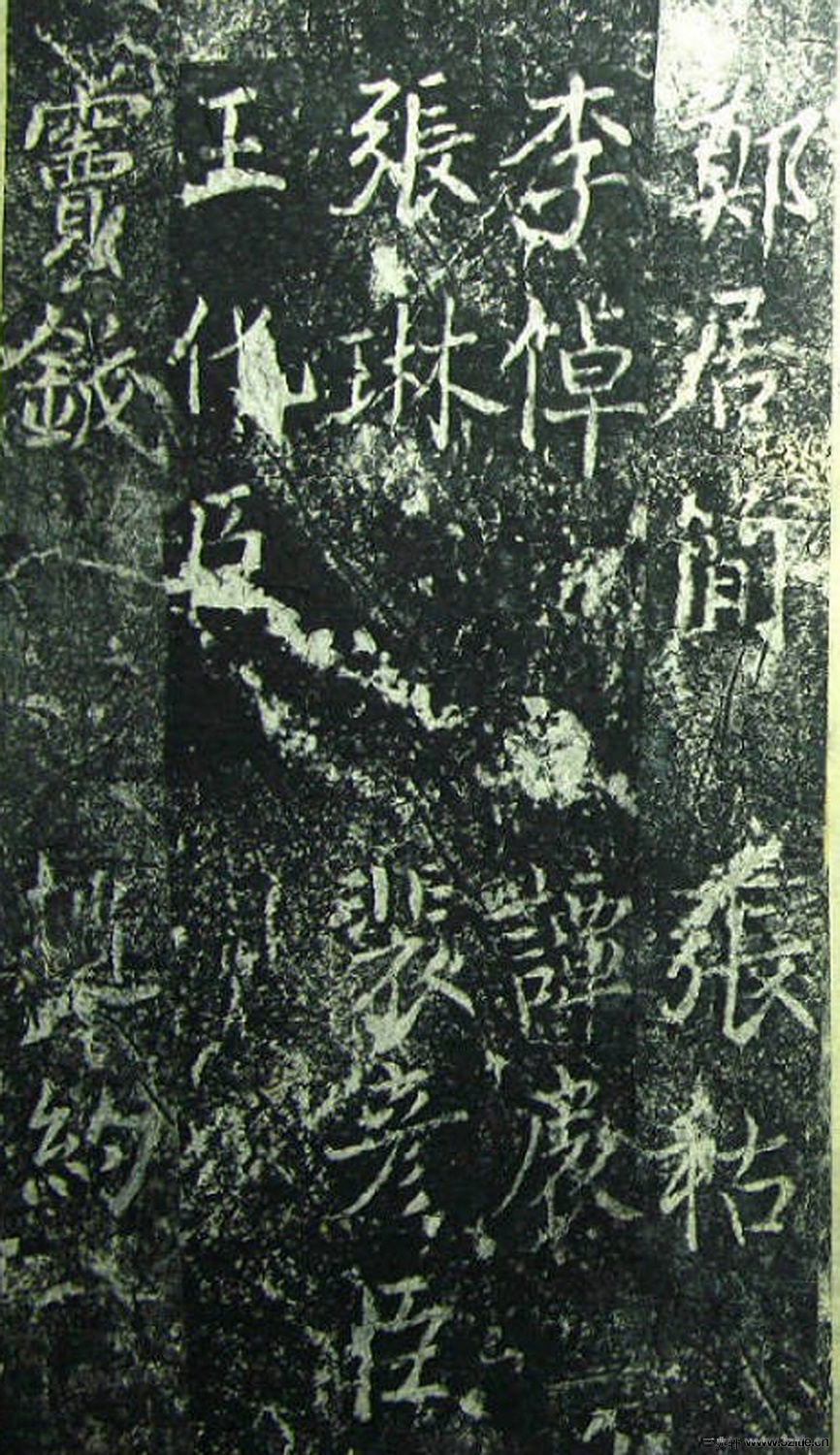 ���β̾���Ԫ�v��������0038��Ʒ����