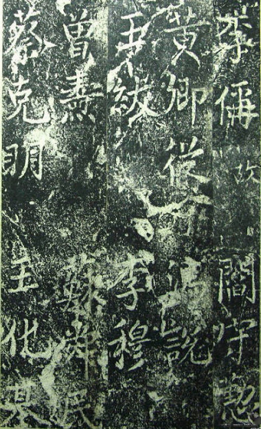 ���β̾���Ԫ�v��������0039��Ʒ����