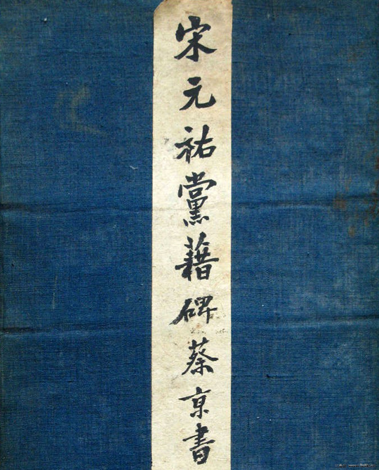 ���β̾���Ԫ�v��������0041��Ʒ����