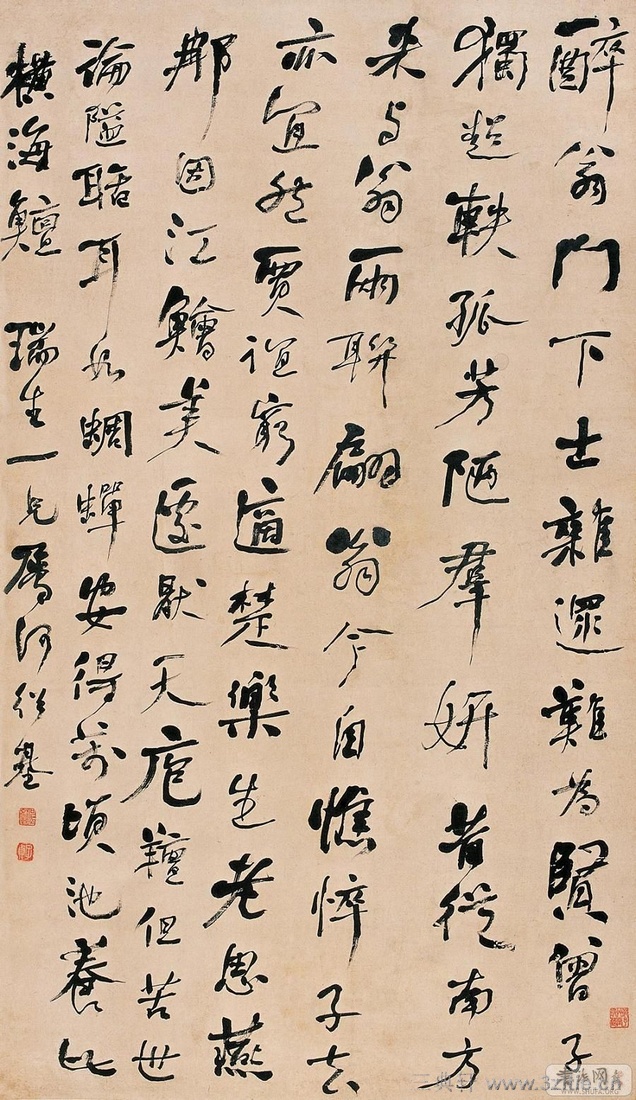 ���ܻ��鷨��Ʒ�ϼ�0034��Ʒ����