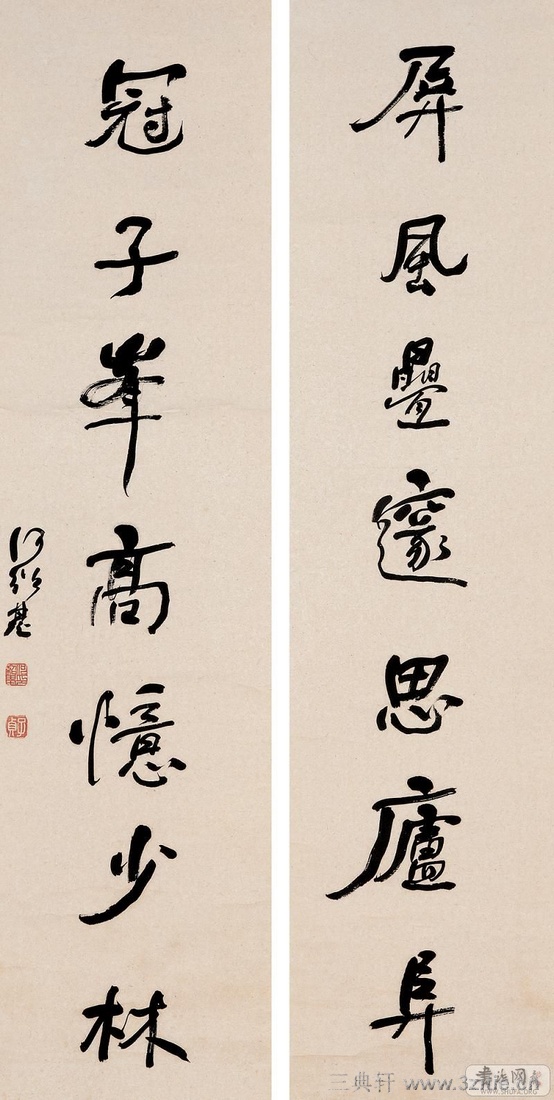 ���ܻ��鷨��Ʒ�ϼ�0037��Ʒ����