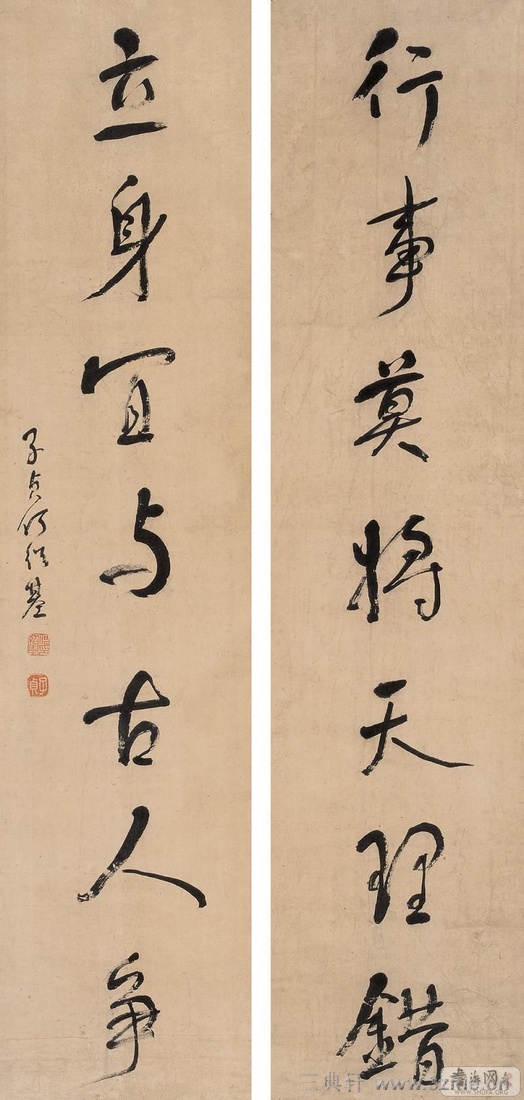 ���ܻ��鷨��Ʒ�ϼ�0044��Ʒ����