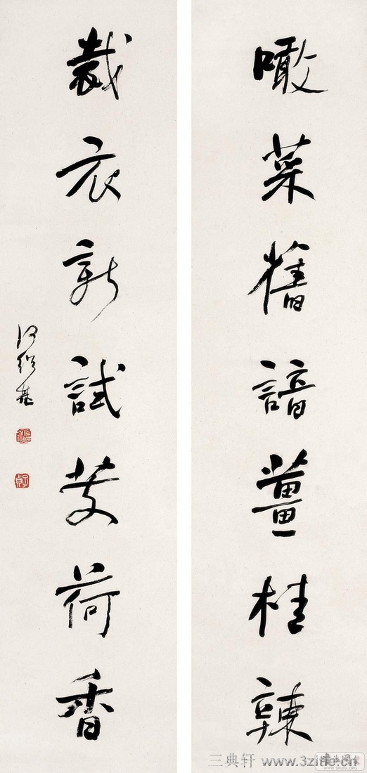 ���ܻ��鷨��Ʒ�ϼ�0047��Ʒ����