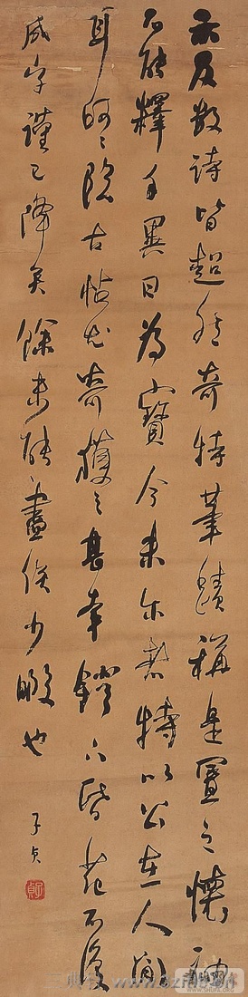 ���ܻ��鷨��Ʒ�ϼ�0058��Ʒ����