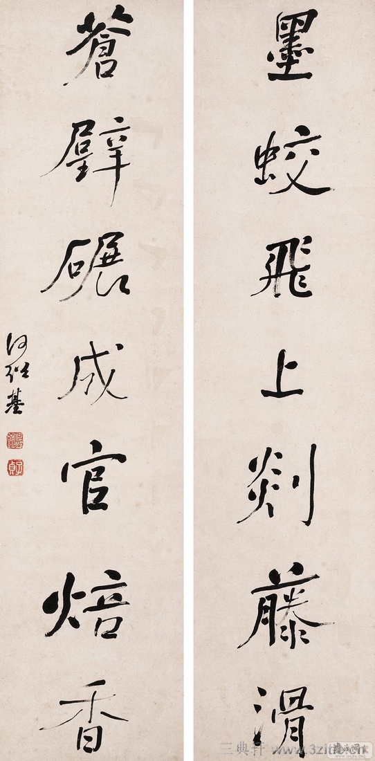 ���ܻ��鷨��Ʒ�ϼ�0066��Ʒ����