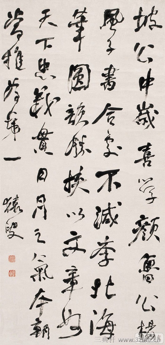 ���ܻ��鷨��Ʒ�ϼ�0068��Ʒ����