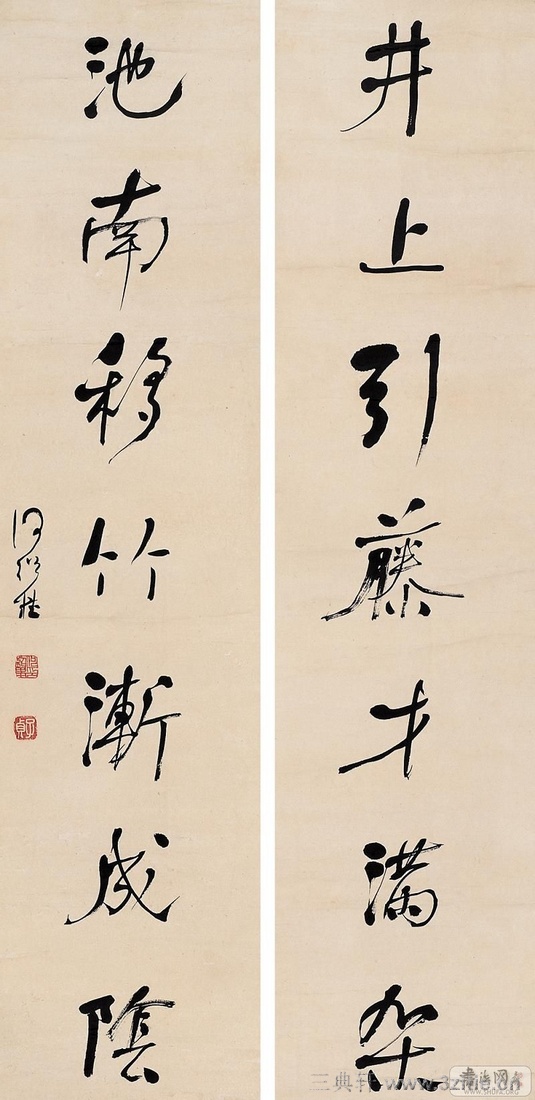 ���ܻ��鷨��Ʒ�ϼ�0070��Ʒ����