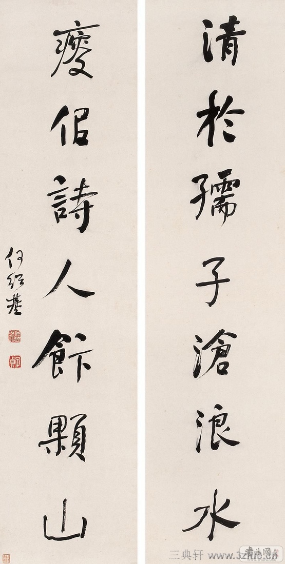 ���ܻ��鷨��Ʒ�ϼ�0071��Ʒ����