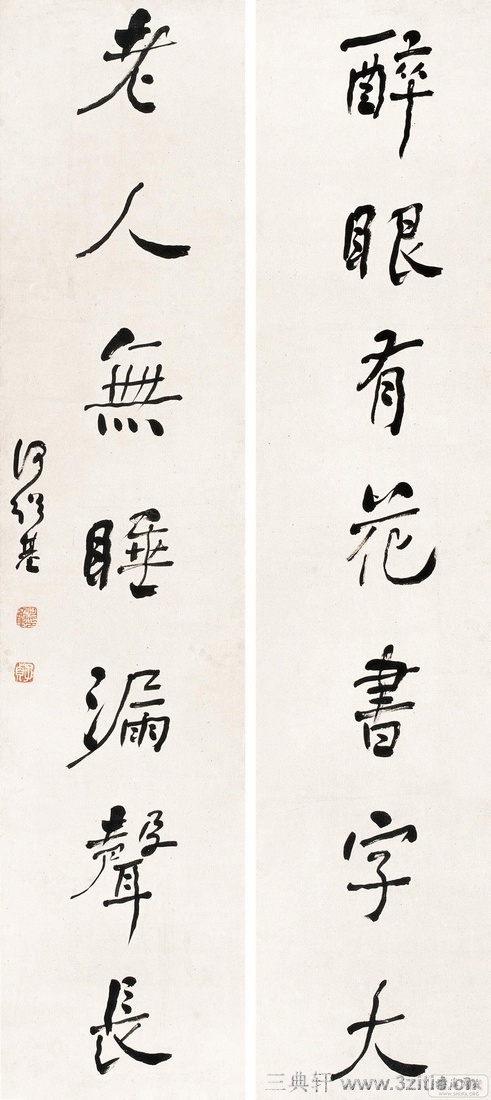 ���ܻ��鷨��Ʒ�ϼ�0072��Ʒ����