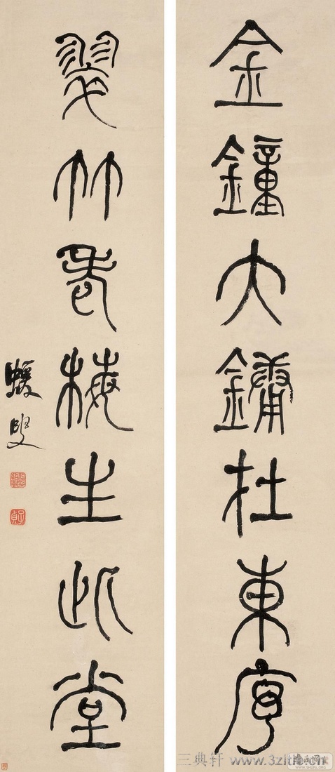 ���ܻ��鷨��Ʒ�ϼ�0078��Ʒ����