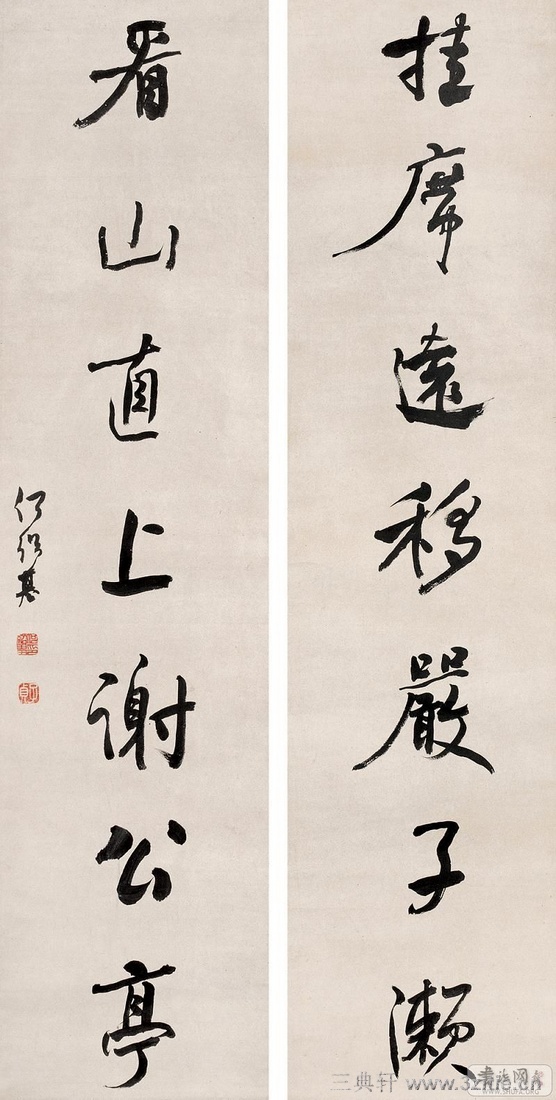 ���ܻ��鷨��Ʒ�ϼ�0088��Ʒ����