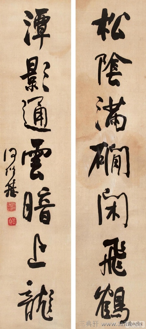 ���ܻ��鷨��Ʒ�ϼ�0102��Ʒ����