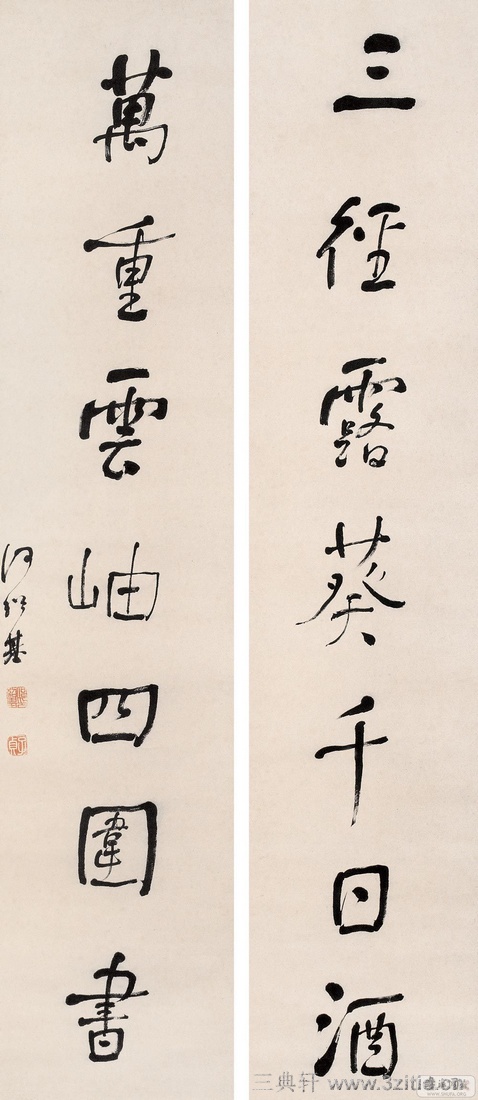 ���ܻ��鷨��Ʒ�ϼ�0119��Ʒ����