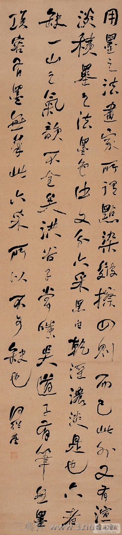 ���ܻ��鷨��Ʒ�ϼ�0130��Ʒ����