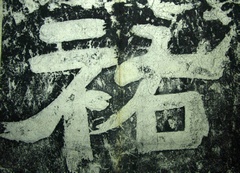 ���β̾���Ԫ�v��������0002��Ʒ����