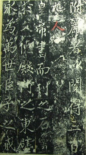 ���β̾���Ԫ�v��������0006��Ʒ����