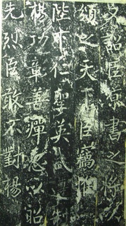 ���β̾���Ԫ�v��������0007��Ʒ����