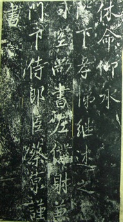 ���β̾���Ԫ�v��������0008��Ʒ����