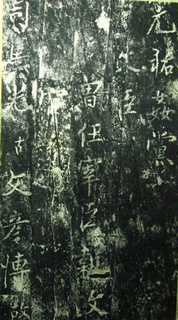 ���β̾���Ԫ�v��������0009��Ʒ����