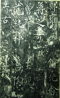 ���β̾���Ԫ�v��������0011��Ʒ����