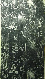 ���β̾���Ԫ�v��������0013��Ʒ����