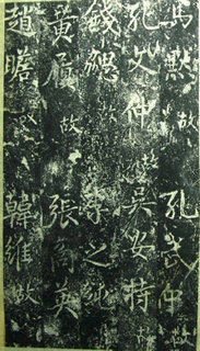 ���β̾���Ԫ�v��������0014��Ʒ����