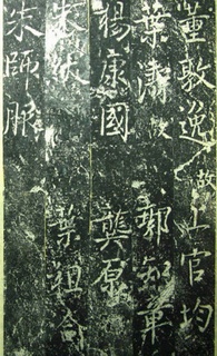 ���β̾���Ԫ�v��������0015��Ʒ����