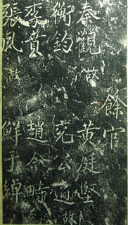 ���β̾���Ԫ�v��������0016��Ʒ����