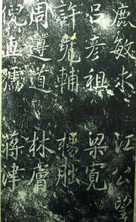 ���β̾���Ԫ�v��������0017��Ʒ����