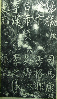 ���β̾���Ԫ�v��������0018��Ʒ����