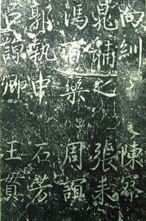 ���β̾���Ԫ�v��������0019��Ʒ����