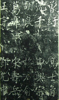 ���β̾���Ԫ�v��������0020��Ʒ����