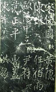 ���β̾���Ԫ�v��������0021��Ʒ����