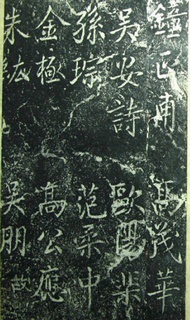 ���β̾���Ԫ�v��������0022��Ʒ����