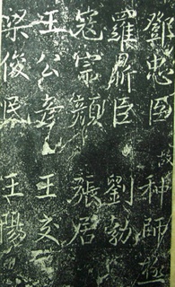 ���β̾���Ԫ�v��������0023��Ʒ����