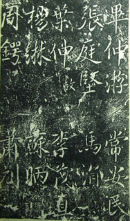 ���β̾���Ԫ�v��������0024��Ʒ����