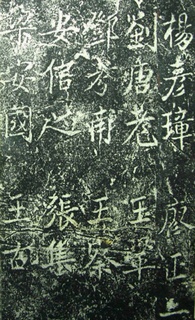 ���β̾���Ԫ�v��������0025��Ʒ����