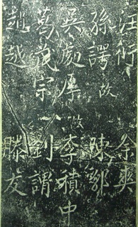 ���β̾���Ԫ�v��������0027��Ʒ����