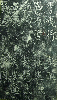 ���β̾���Ԫ�v��������0028��Ʒ����