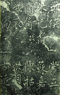 ���β̾���Ԫ�v��������0030��Ʒ����