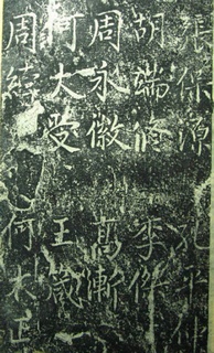 ���β̾���Ԫ�v��������0031��Ʒ����